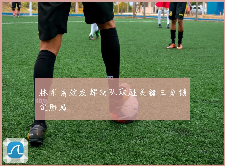 林东高效发挥助队取胜关键三分锁定胜局