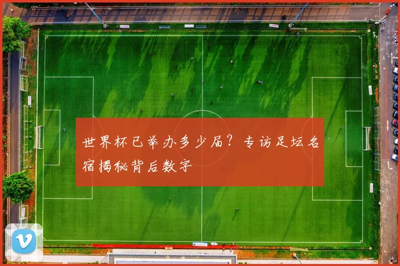 世界杯已举办多少届?专访足坛名宿揭秘背后数字