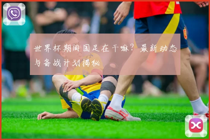 世界杯期间国足在干嘛？最新动态与备战计划揭秘